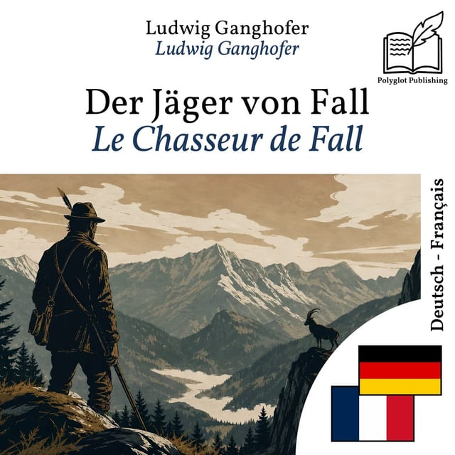 El caçador de Fall