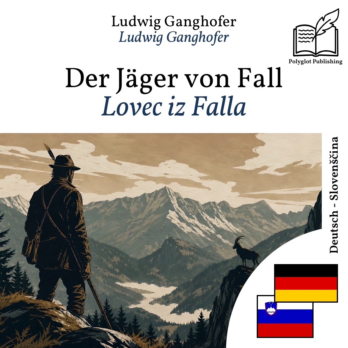Lovec iz Falla