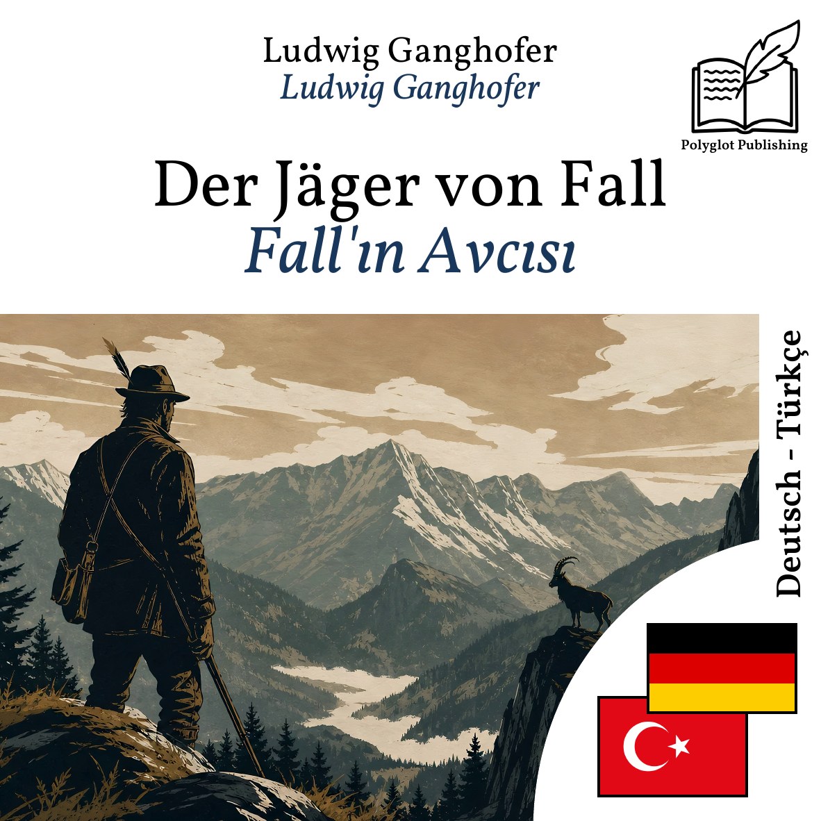 Fall'ın Avcısı
