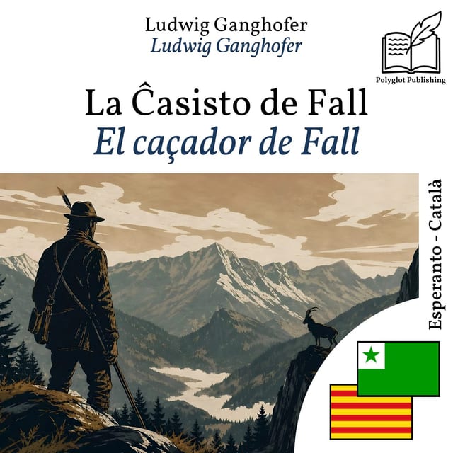 El caçador de Fall