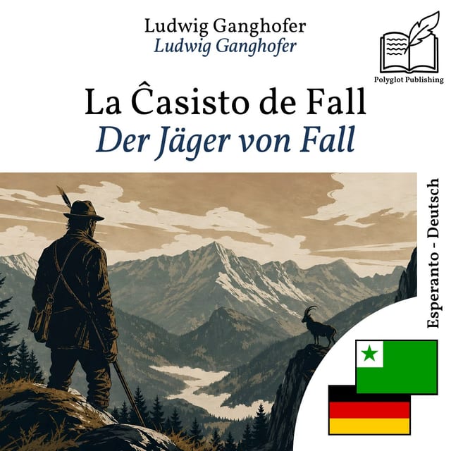 Der Jäger von Fall
