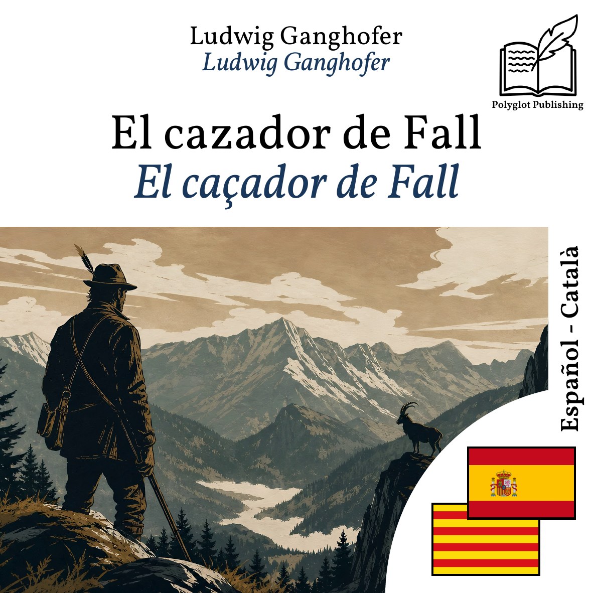 El caçador de Fall