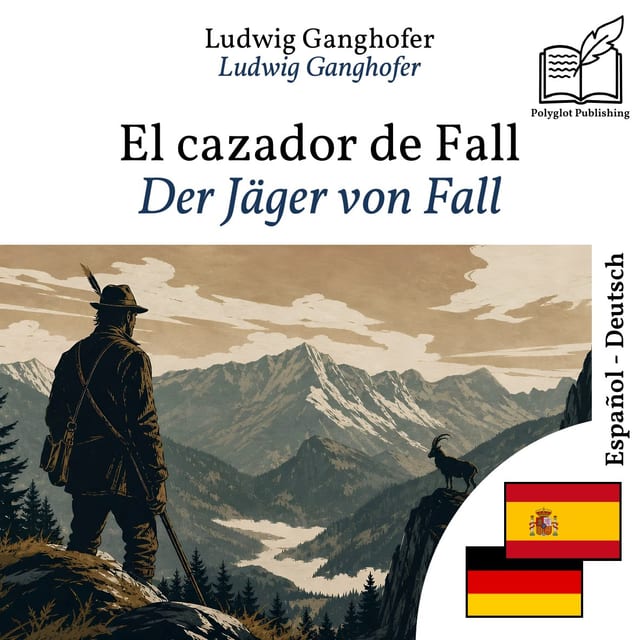 Der Jäger von Fall