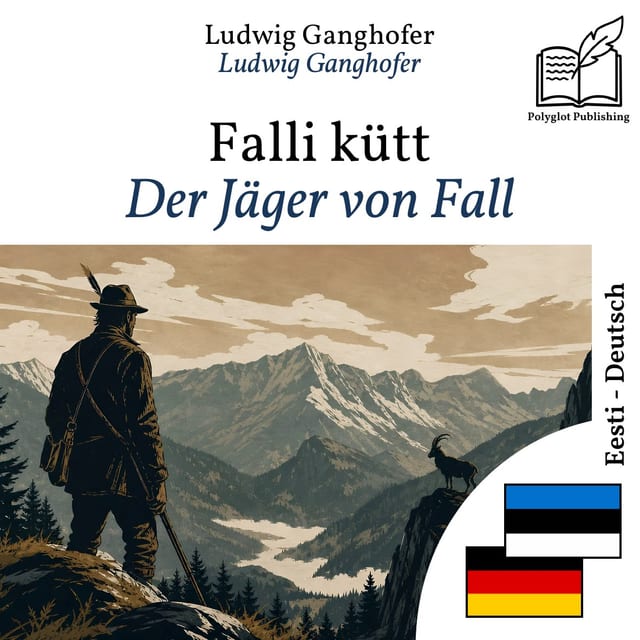 Der Jäger von Fall