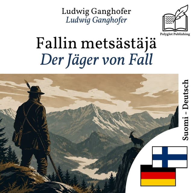 Der Jäger von Fall