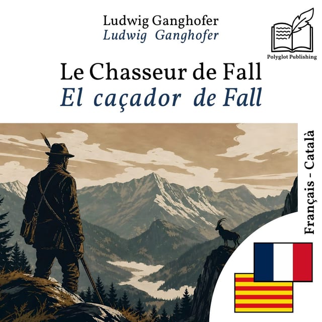 El caçador de Fall