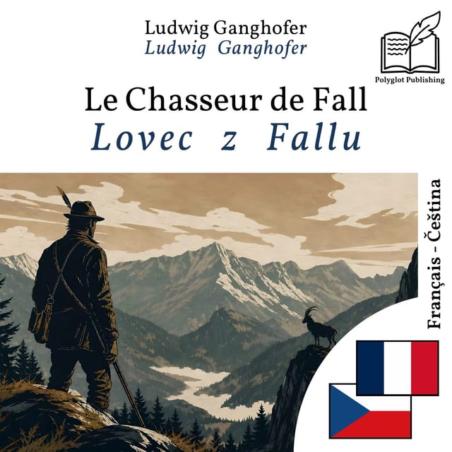 Lovec z Fallu
