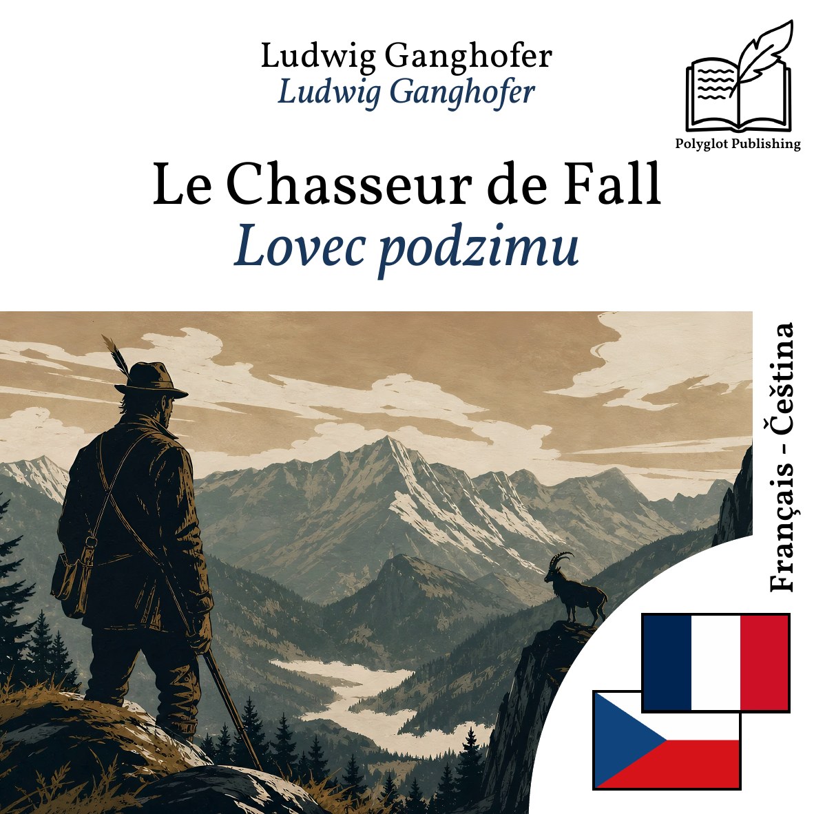 Lovec podzimu