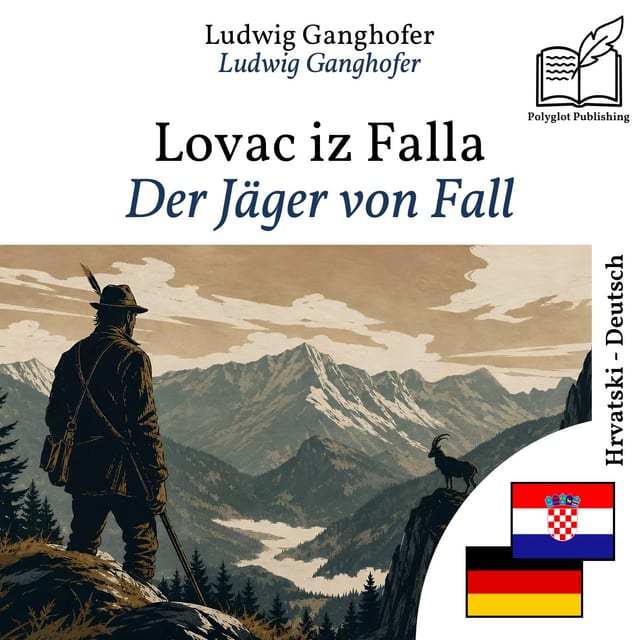 Der Jäger von Fall