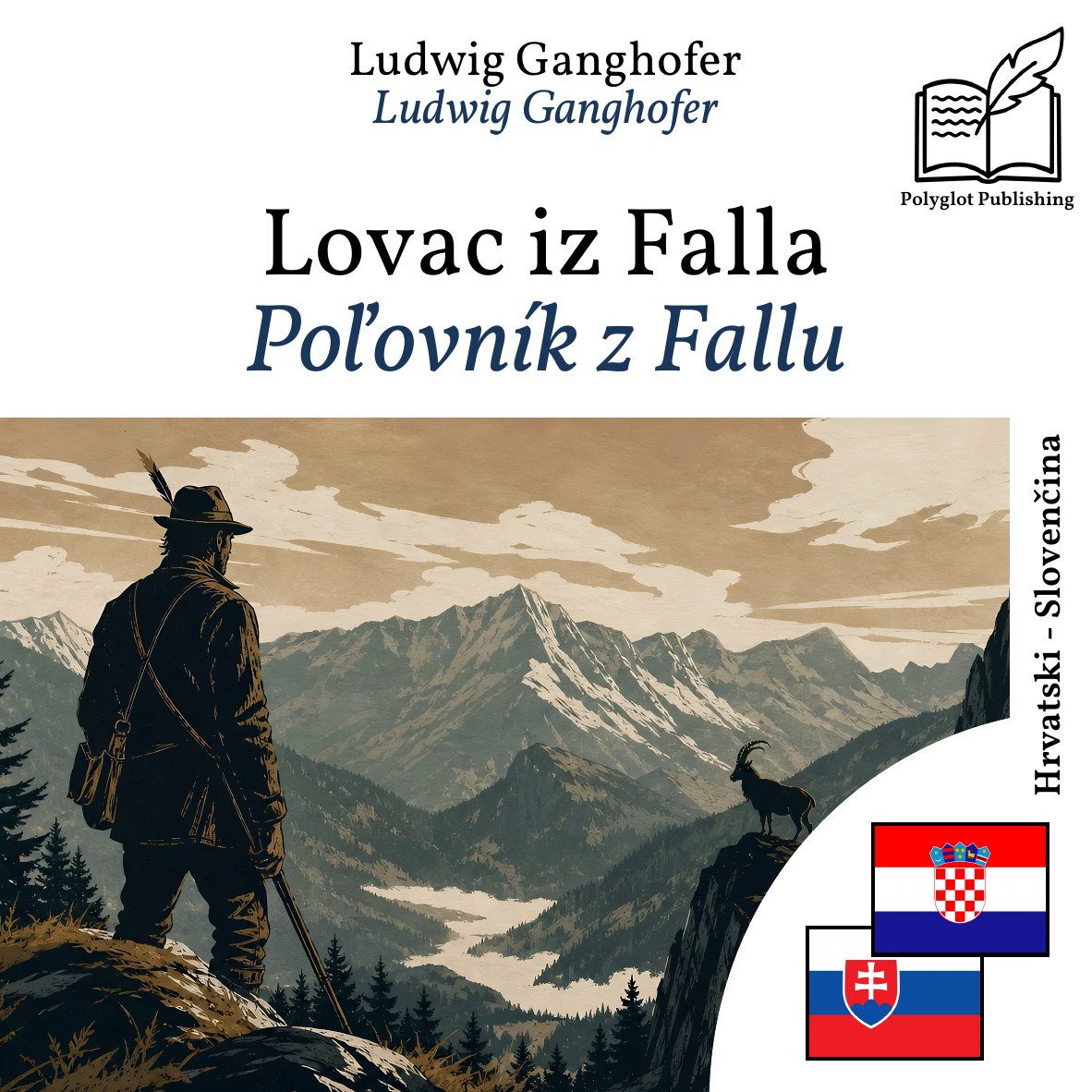 Poľovník z Fallu