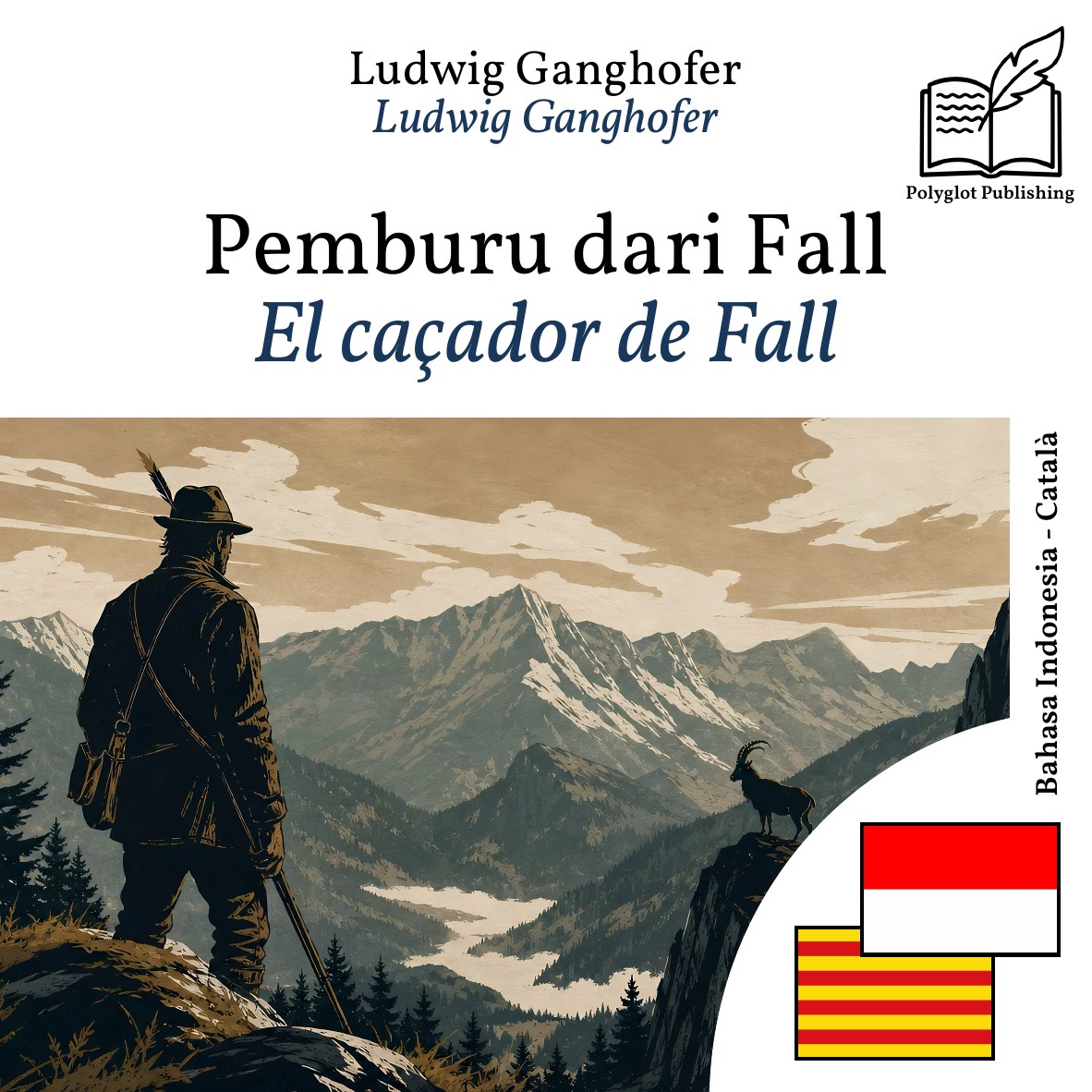 El caçador de Fall