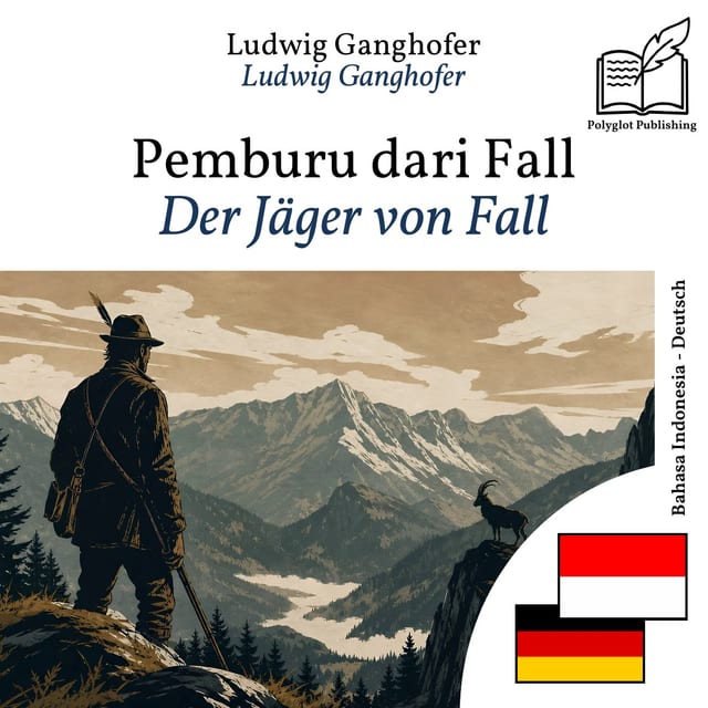 Der Jäger von Fall