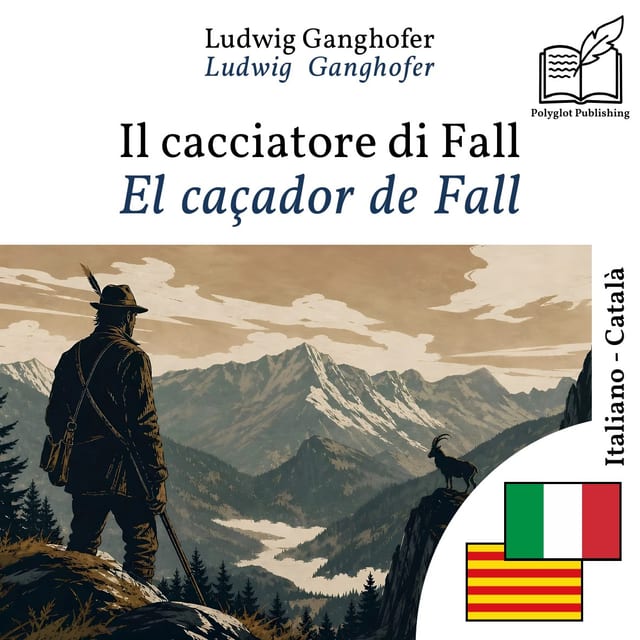 El caçador de Fall