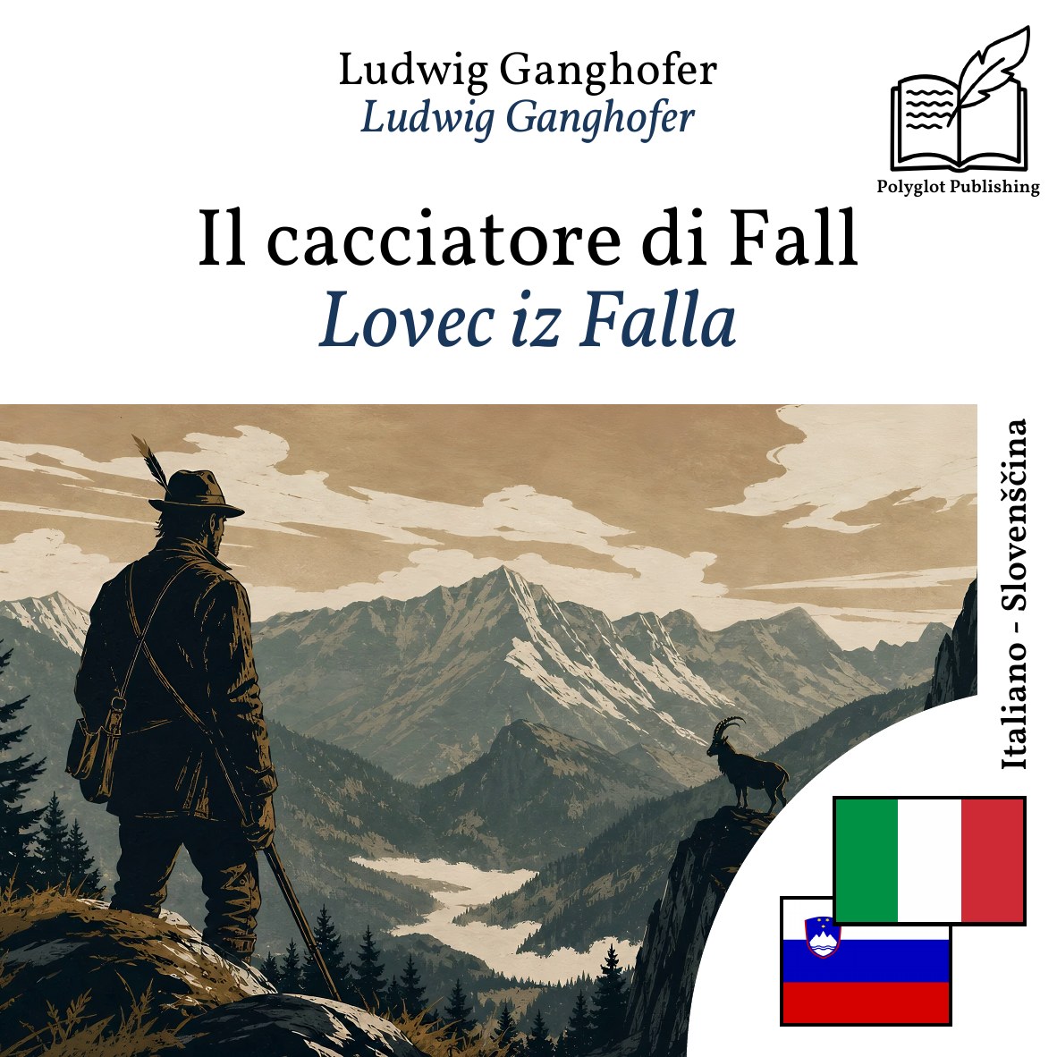 Lovec iz Falla