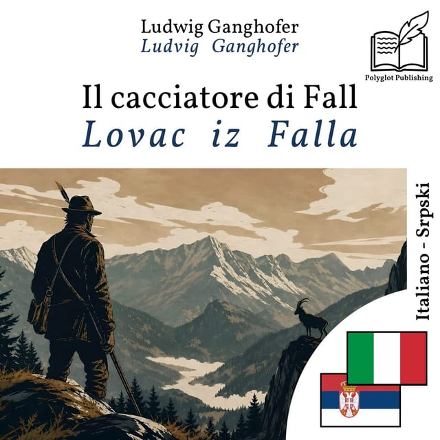 Lovac iz Falla