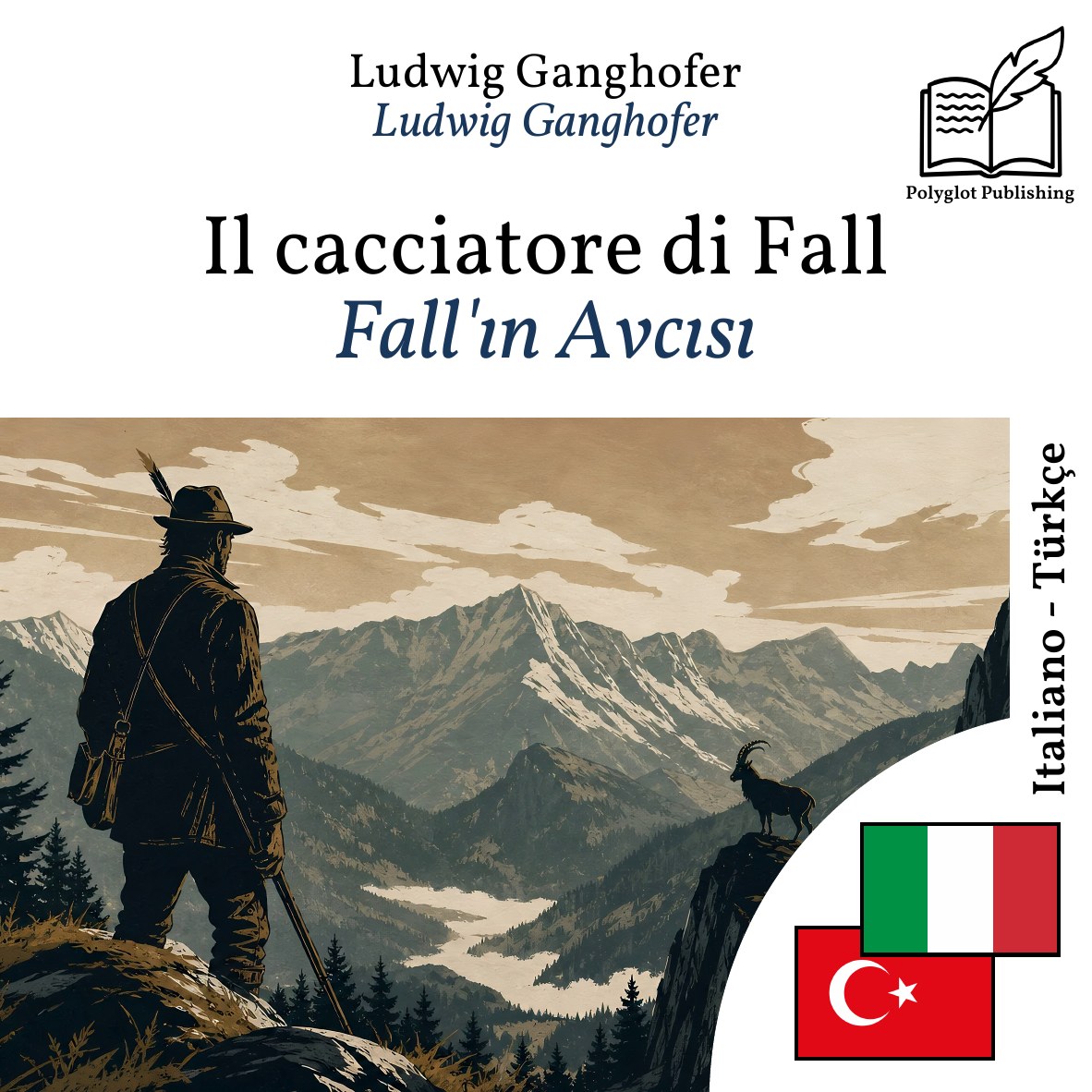 Fall'ın Avcısı
