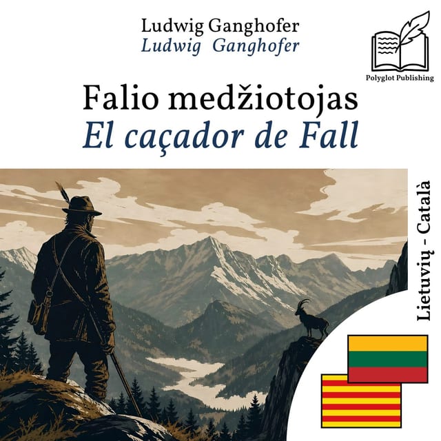 El caçador de Fall