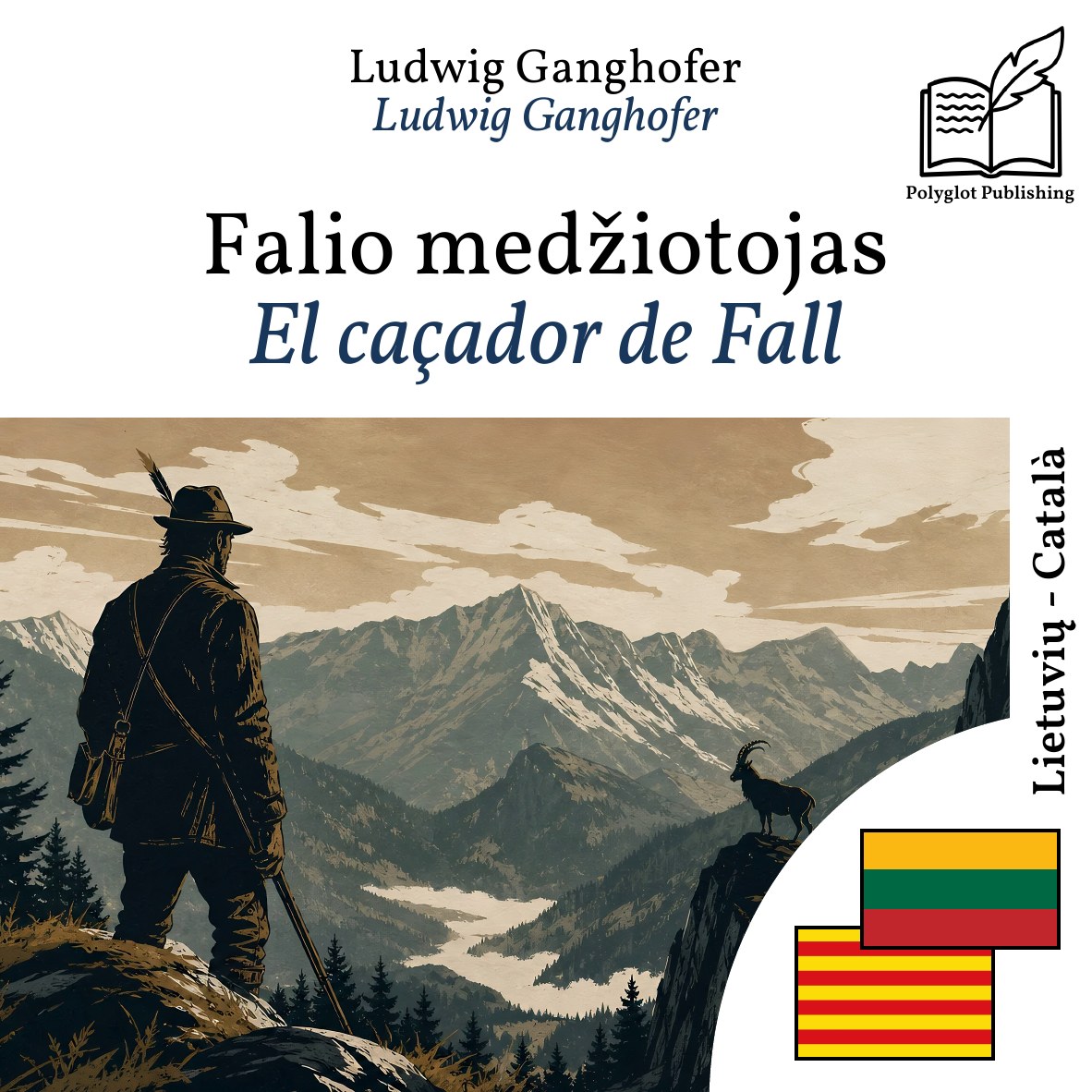 El caçador de Fall