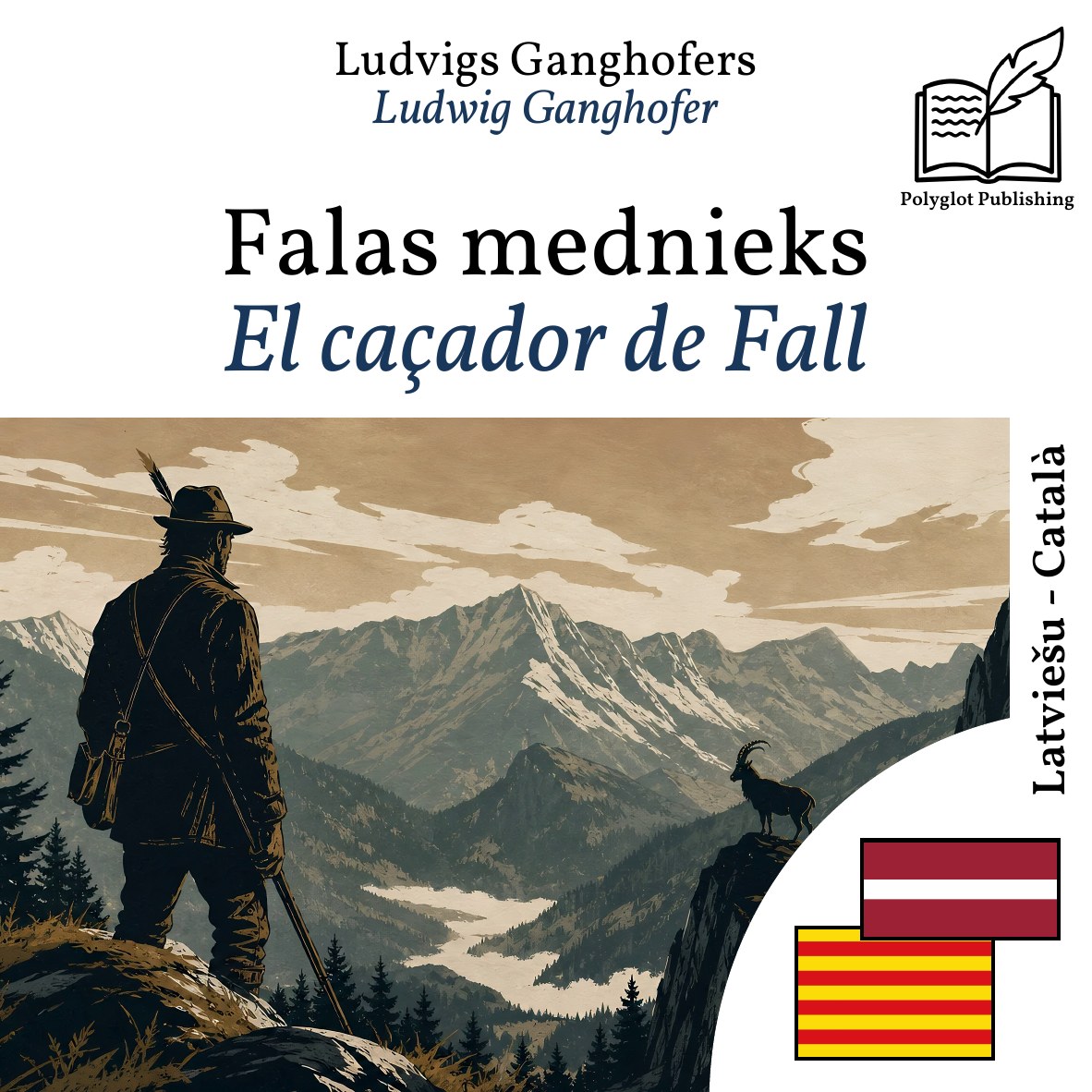 El caçador de Fall