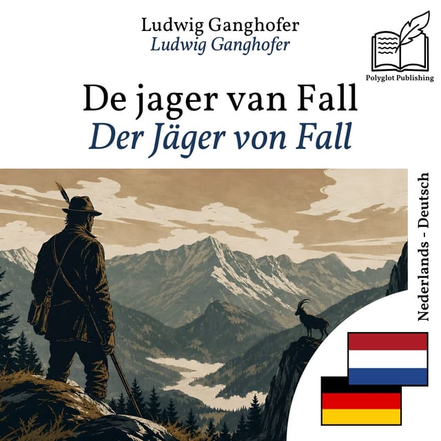 Der Jäger von Fall
