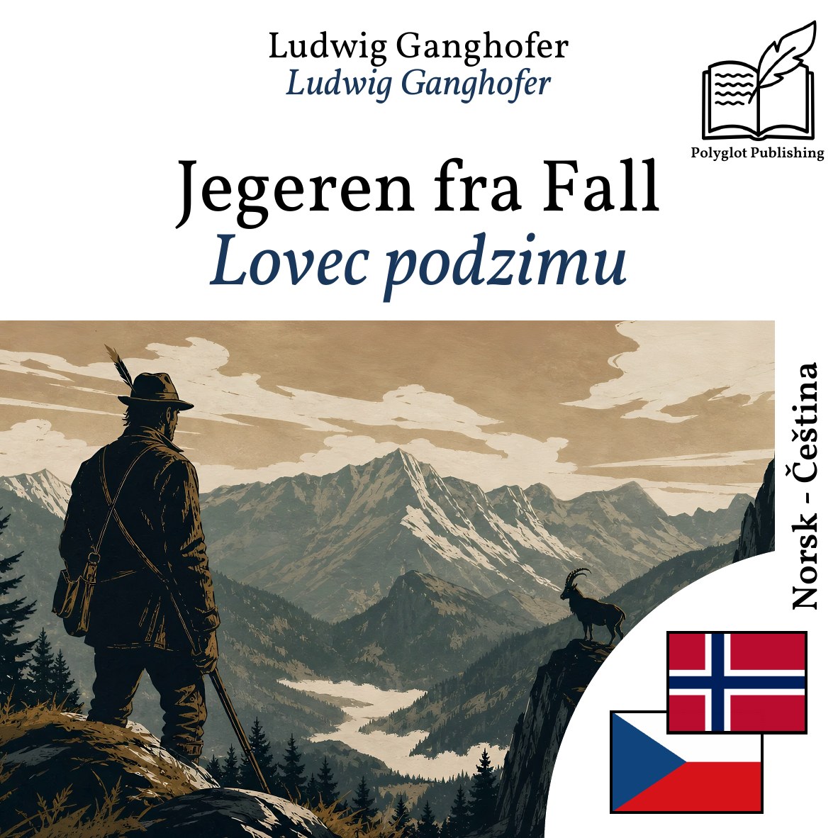 Lovec podzimu