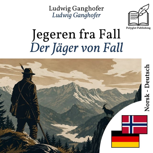 Der Jäger von Fall