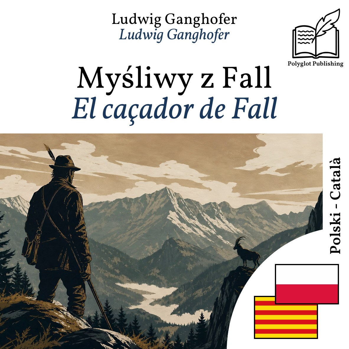 El caçador de Fall