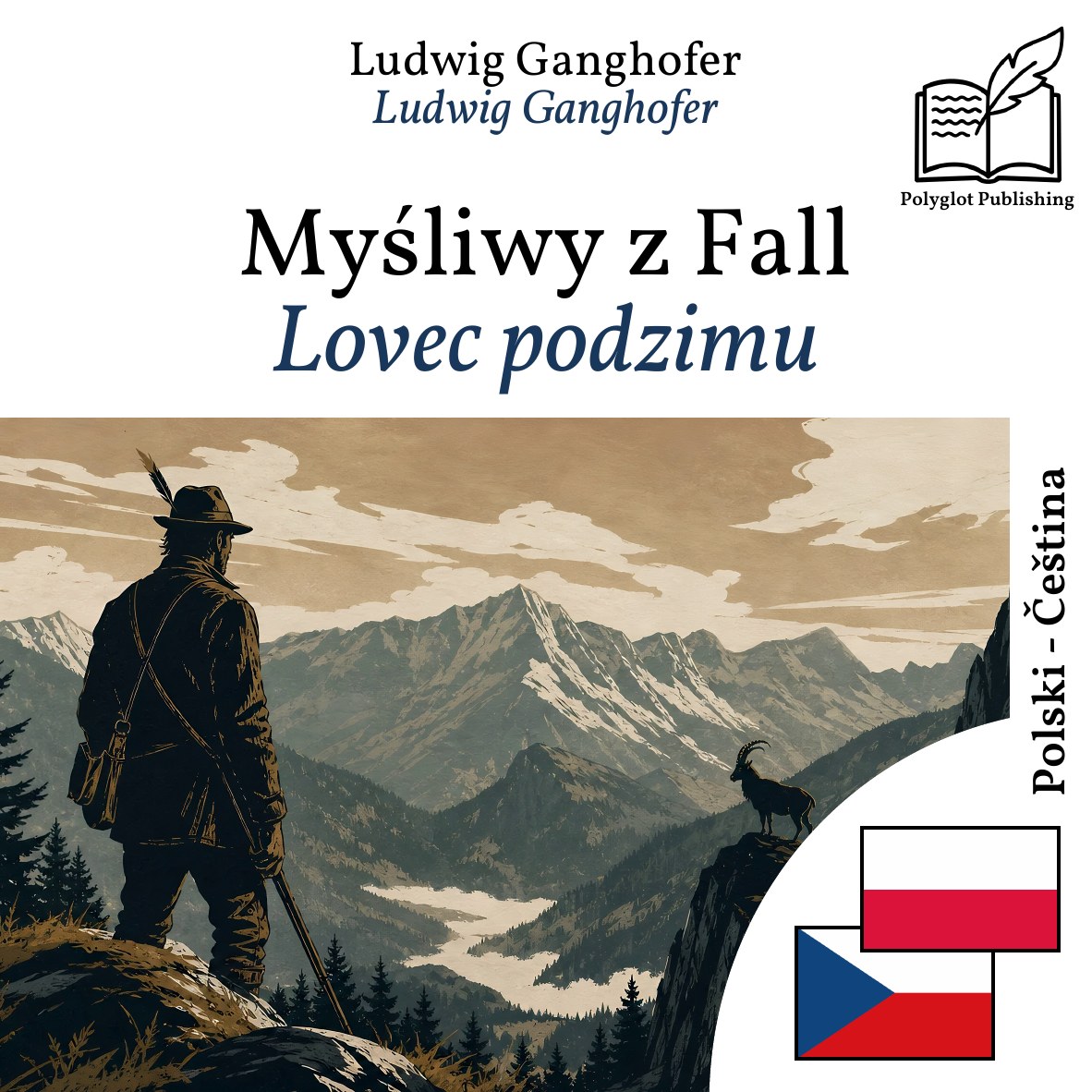 Lovec podzimu