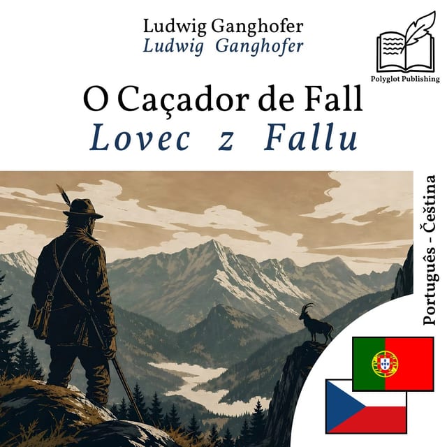 Lovec z Fallu