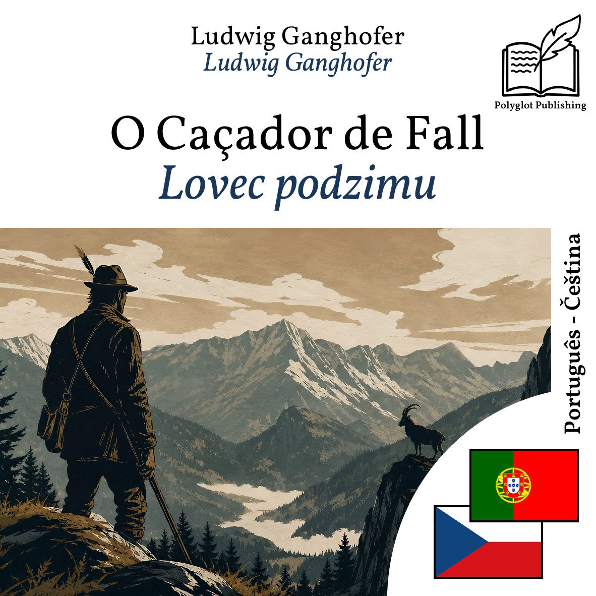 Lovec podzimu