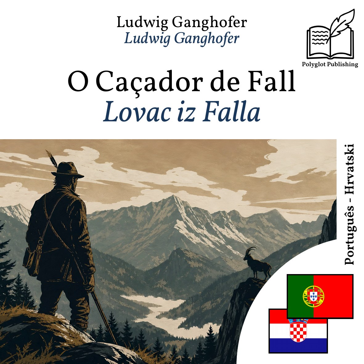 Lovac iz Falla