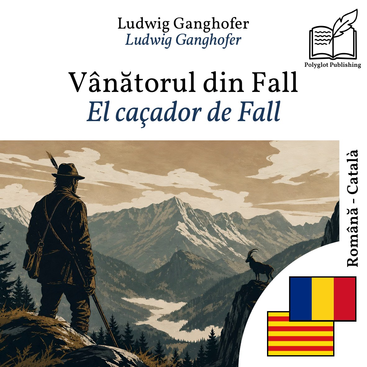El caçador de Fall