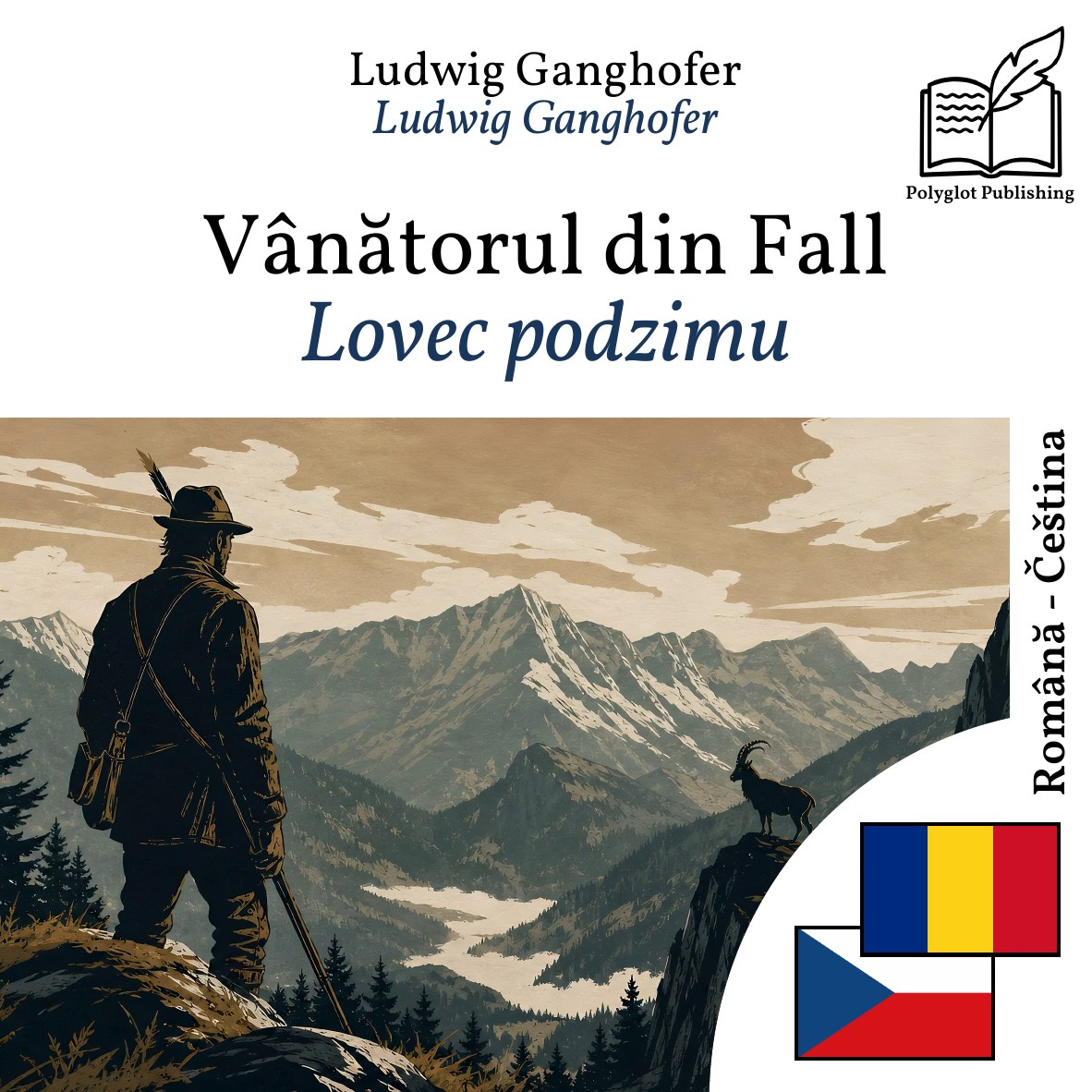 Lovec podzimu