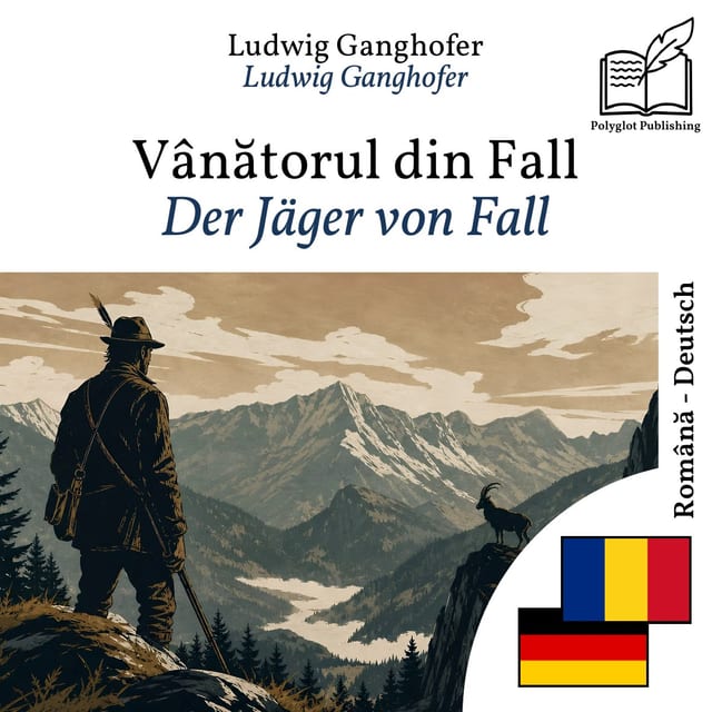 Der Jäger von Fall