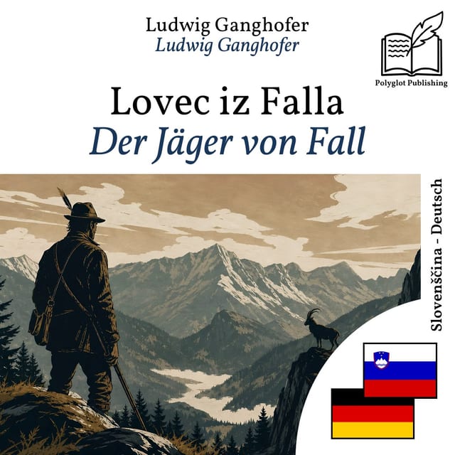 Der Jäger von Fall