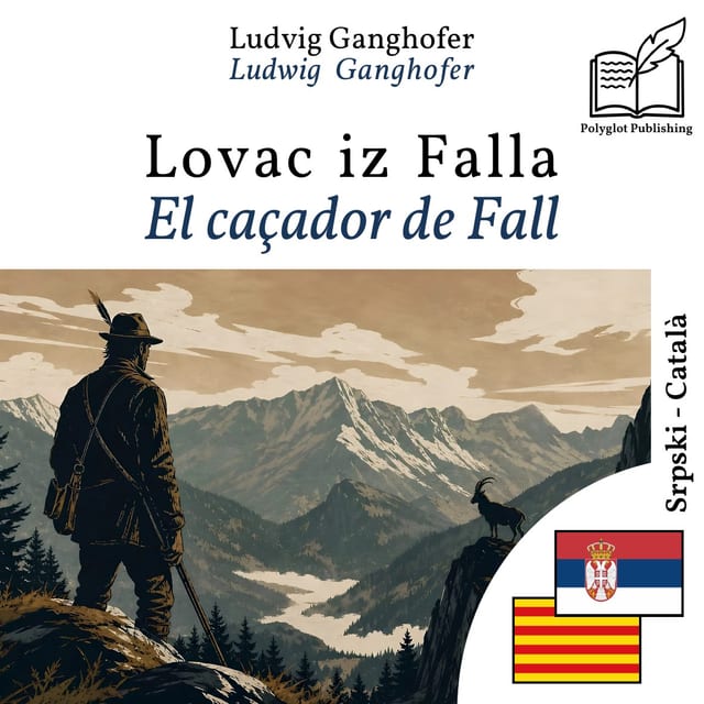 El caçador de Fall