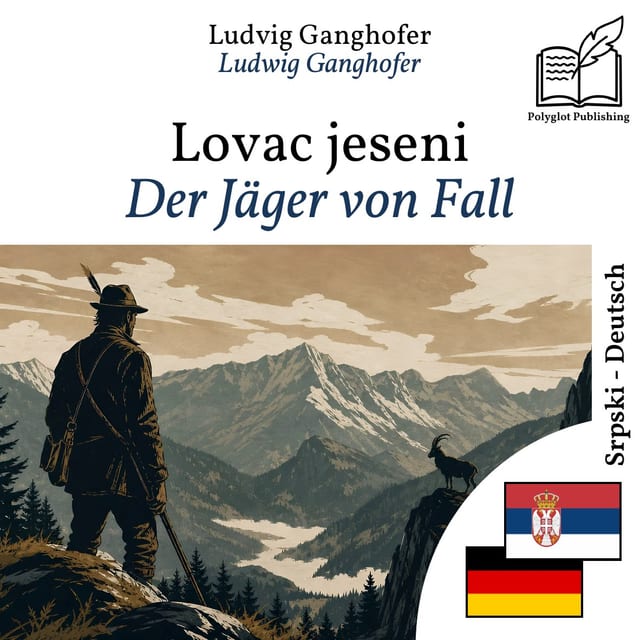 Der Jäger von Fall