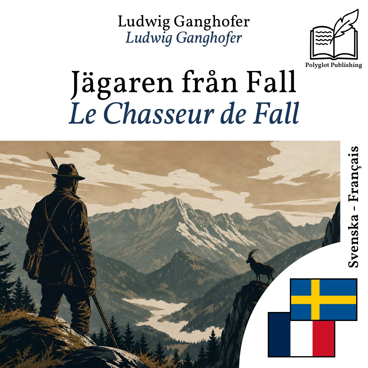 Le Chasseur de Fall
