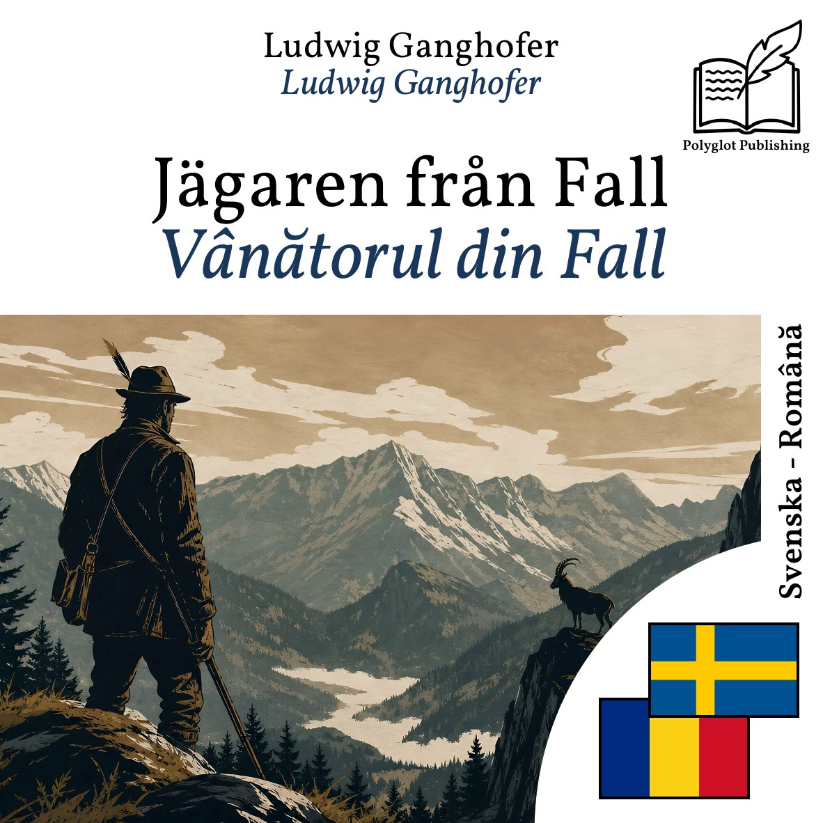 Vânătorul din Fall