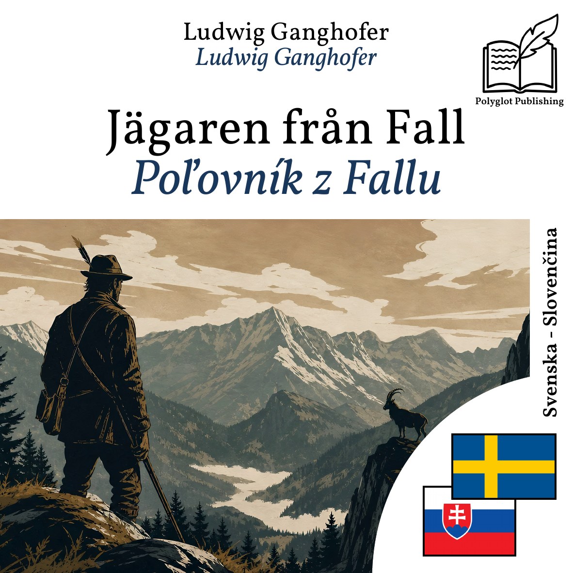 Poľovník z Fallu