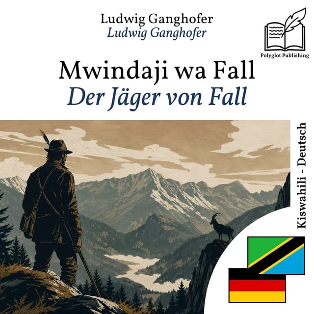 Der Jäger von Fall