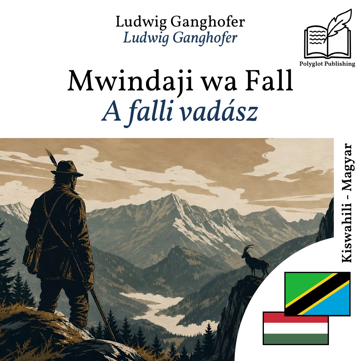 A falli vadász