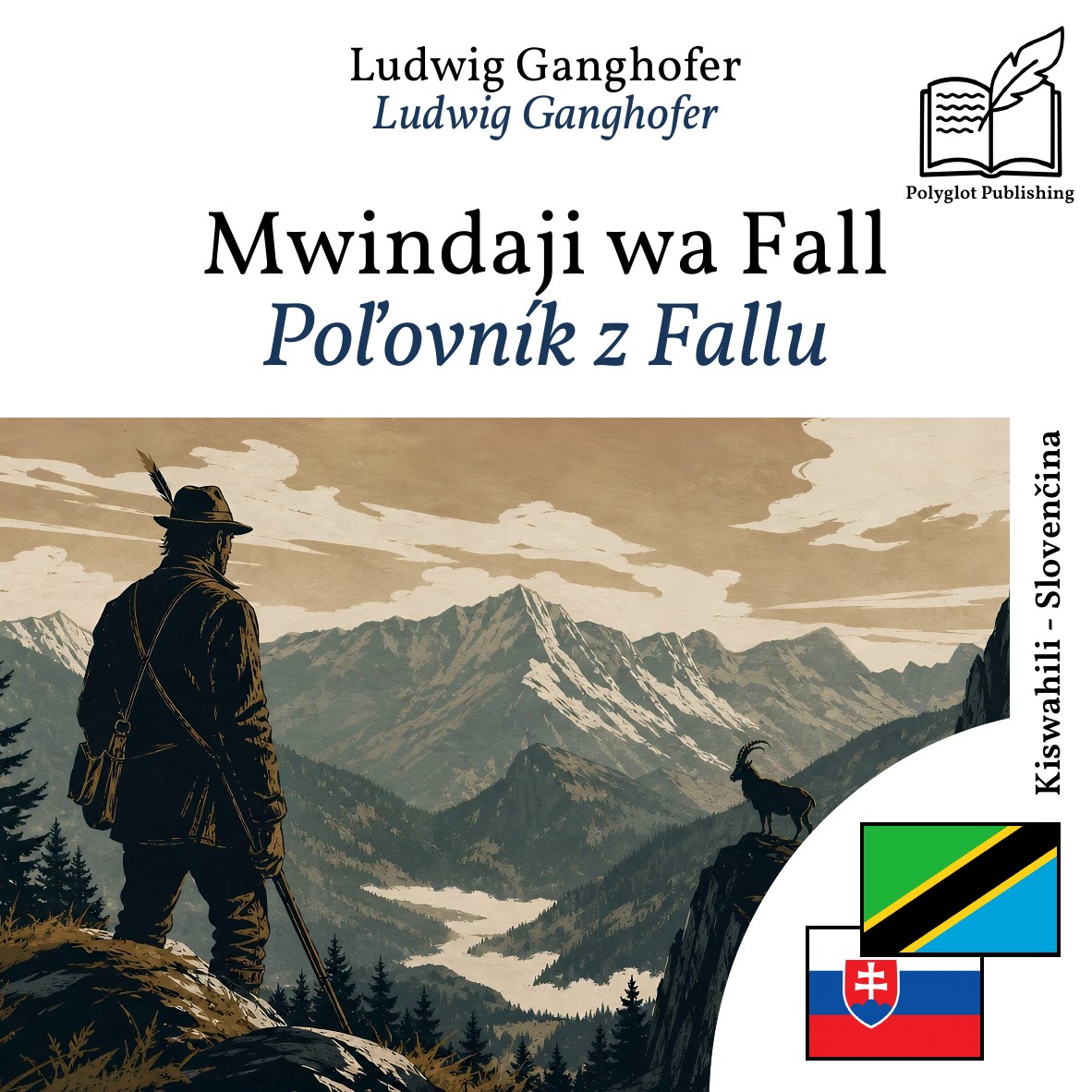 Poľovník z Fallu