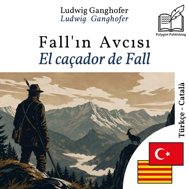 El caçador de Fall