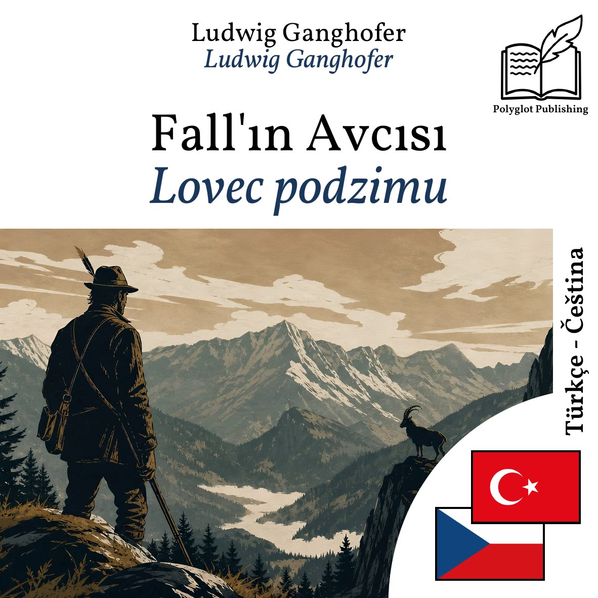 Lovec podzimu