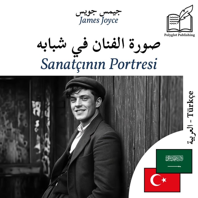 Sanatçının Portresi