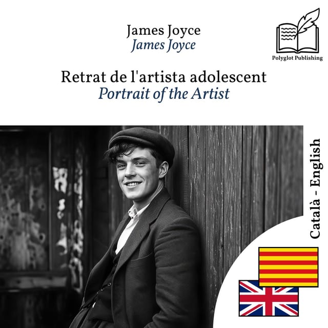 Portrait of the Artist