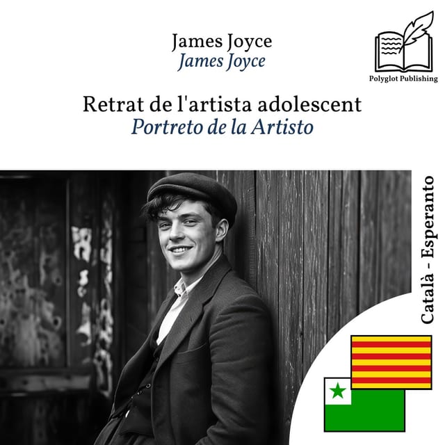 Portreto de la Artisto