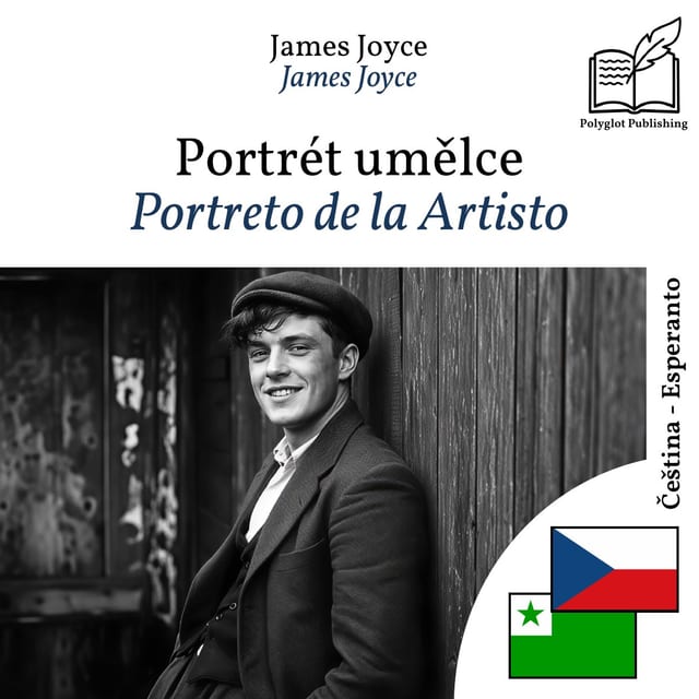 Portreto de la Artisto