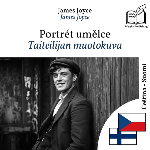 Taiteilijan muotokuva